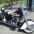 Indian429