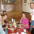 2006 Sept dinner 5 5 m