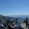 July Tahoe view m