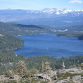 memorial lake s