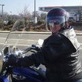 2007 Feb new rider 1 3 2 m