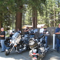 Tahoe_ride_332m.jpg