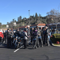 New Years Day Ride 1-1-19 - 9