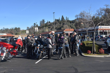 New Years Day Ride 1-1-19 - 9