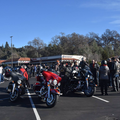 New Years Day Ride 1-1-19 - 10