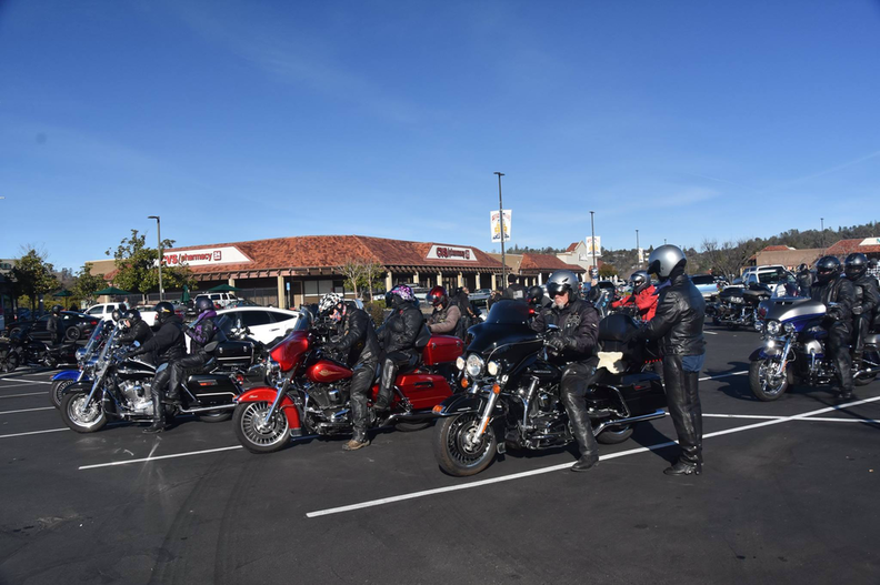 New Years Day Ride 1-1-19 - 12