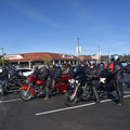 New Years Day Ride 1-1-19 - 12