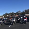 New Years Day Ride 1-1-19 - 13