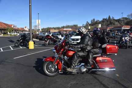 New Years Day Ride 1-1-19 - 14