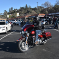 New Years Day Ride 1-1-19 - 20