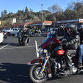 New Years Day Ride 1-1-19 - 21