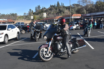 New Years Day Ride 1-1-19 - 22
