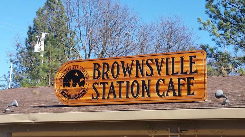 Brownsville Station Cafe 1-12-19 - 6.jpg