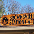 Brownsville Station Cafe 1-12-19 - 6