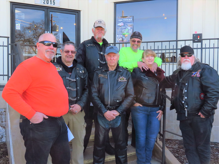 Miners Alley, Oroville Ride 3-30-19 - 1 (2)