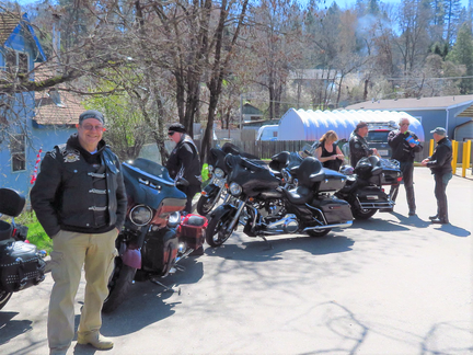 Miners Alley, Oroville Ride 3-30-19 - 2 (2)