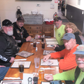 Miners Alley, Oroville Ride 3-30-19 - 7 (2)