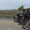 Bud's Sutter Buttes Ride 4-7-19 - 25