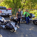Bruce's Hope Valley Ride 7-13-19 - 6