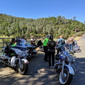 Bruce's Hope Valley Ride 7-13-19 - 12