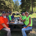 Mark's Ride to Green Horn Ranch 7-27-19 -3