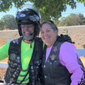 Mark's Ride to Green Horn Ranch 7-27-19 -8 (2)