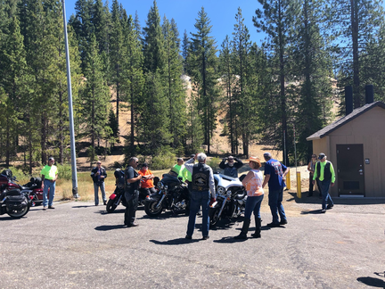 Mark's Ride to Green Horn Ranch 7-27-19 -12