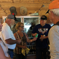 Mark's Ride to Green Horn Ranch 7-27-19 -15