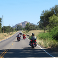 Mark's Ride to Green Horn Ranch 7-27-19 -24