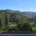 Mark's Ride to Green Horn Ranch 7-27-19 -27