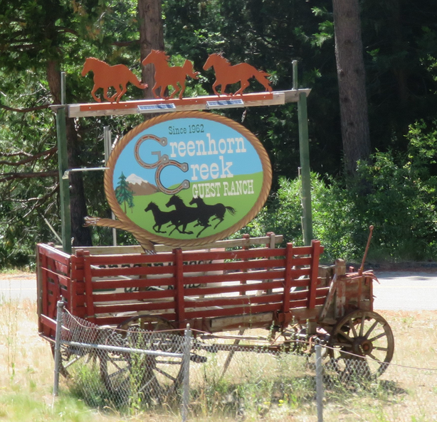 Mark's Ride to Green Horn Ranch 7-27-19 -32.jpg