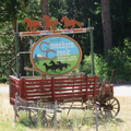 Mark's Ride to Green Horn Ranch 7-27-19 -32