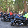 Mark's Ride to Green Horn Ranch 7-27-19 -34