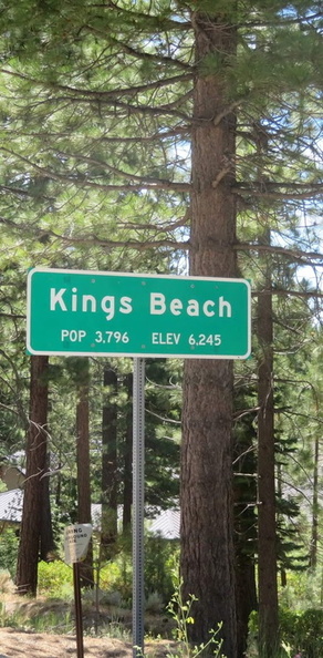 Bud's Backroad Ride to Kings Beach 8-3-19 - 29.jpg