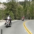 Dan's Tahoe Donner Ride - 8-10-19 - 6.jpg