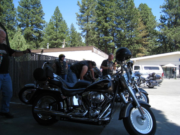 Tahoe_ride_322m.jpg