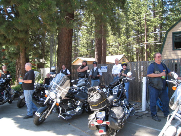 Tahoe_ride_332m.jpg