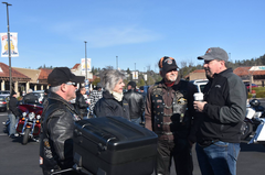 New Years Day Ride 1-1-19 - 5