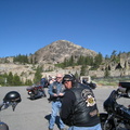 Tahoe_ride_142m.jpg