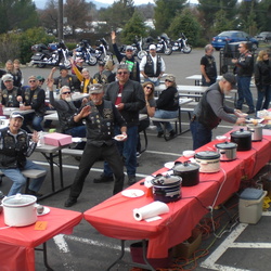 ChiliCookoff