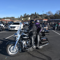 New Years Day Ride 1-1-19 - 15