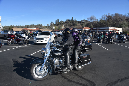 New Years Day Ride 1-1-19 - 15