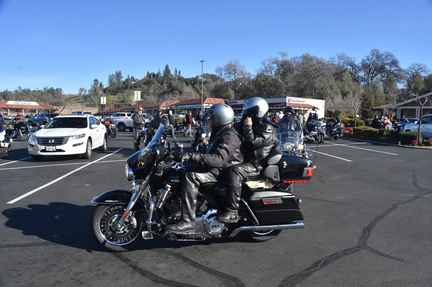 New Years Day Ride 1-1-19 - 16