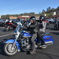 New Years Day Ride 1-1-19 - 17