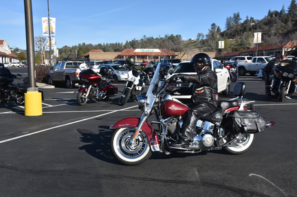 New Years Day Ride 1-1-19 - 18