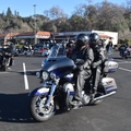New Years Day Ride 1-1-19 - 19