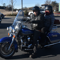 New Years Day Ride 1-1-19 - 32