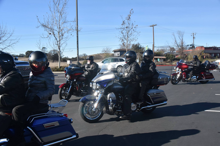 New Years Day Ride 1-1-19 - 33