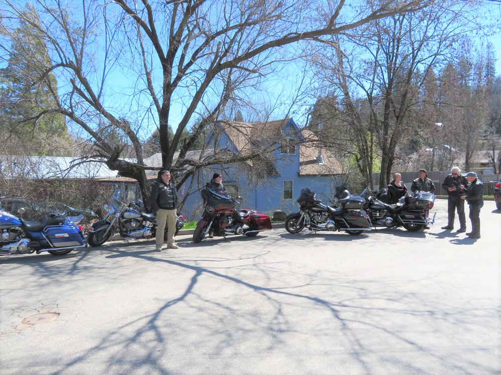 Miners Alley, Oroville Ride 3-30-19 - 3 (2)