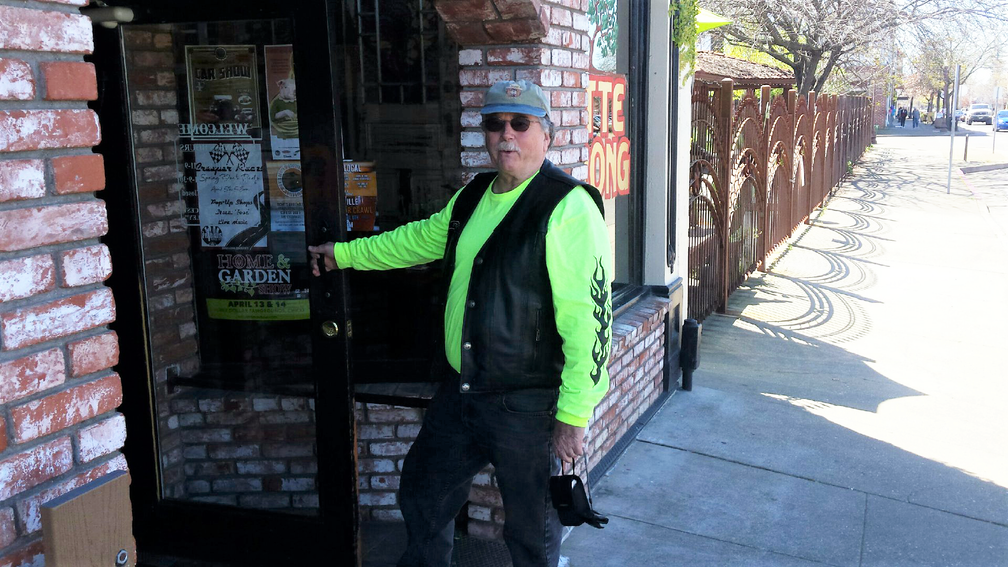 Miners Alley, Oroville Ride 3-30-19 - 6 (2)